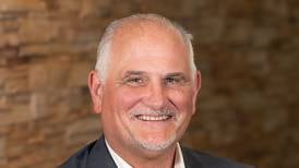 Hoey: IESA state wrestling finals return to NIU March 13-14