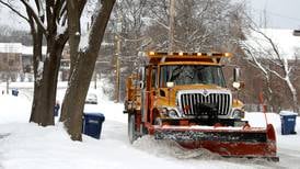 Avoid fines and tows when it snows in St. Charles: Where you can and can’t park and when