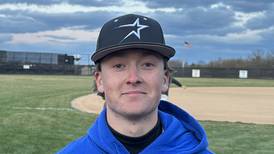 St. Charles North, Burlington Central end pitchers’ duel in low-scoring tie