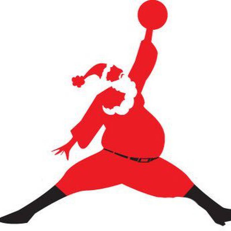 Plano Christmas Classic logo