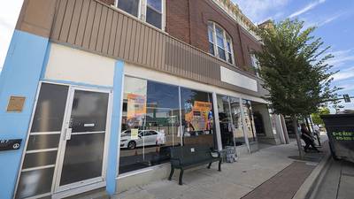 Dixon Stage Left auditions set for April 27, 28
