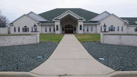 Listen: Kankakee County’s 5 most-read stories this week, April 12-18