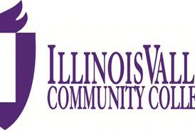 IVCC board to meet Tuesday, May 20