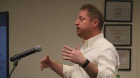 DeKalb city manager blasts former city engineer for cost overruns 