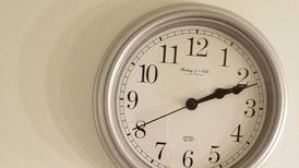 How daylight saving time can impact your heart health