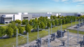 Yorkville says higher water bills not related to data centers, but higher water consumption linked