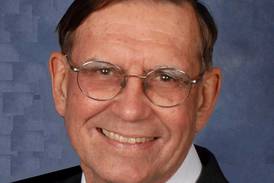 Roberts: Recent controversy with refusing military orders