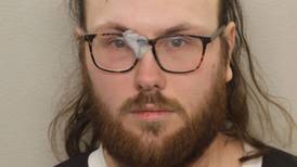 Rochelle man found unfit to stand trial on solicitation of sex with minor charge 