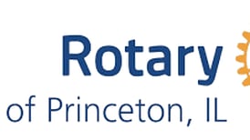 Princeton Rotary opens application window for Love Our Community Grants