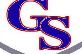 Glenbard South wins battle of Upstate Eight leaders over South Elgin