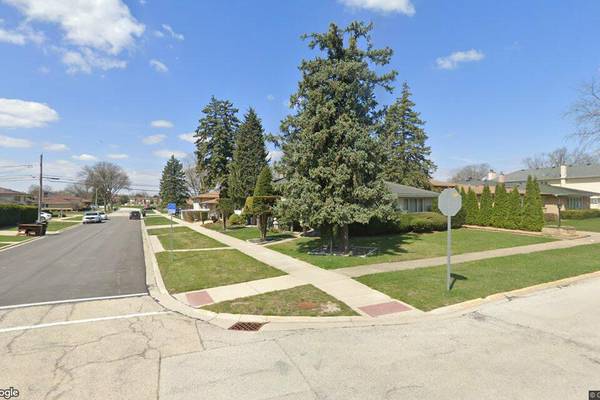 What can $400,000 buy you in DuPage / Cook County, March 16 to 22?