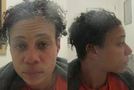 Genoa woman charged with felony fleeing at 98 mph in western Kane County