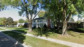 Single-family home in Sycamore goes for $304,000