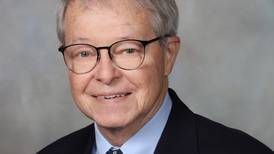 New Hinckley service fund meant to strengthen community in honor of late leader