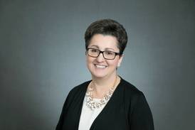 Budgeting process must bring all legislators to the table