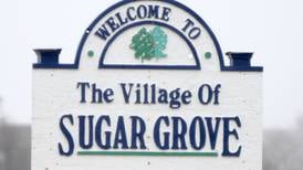 Sugar Grove engineering firm hires 5 summer interns in full-time jobs