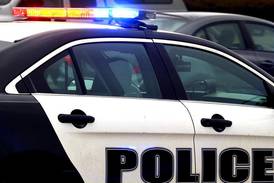 Geneva police reports for: Sept. 8-25, 2023
