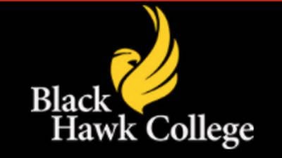 Black Hawk College announces spring 2025 graduates
