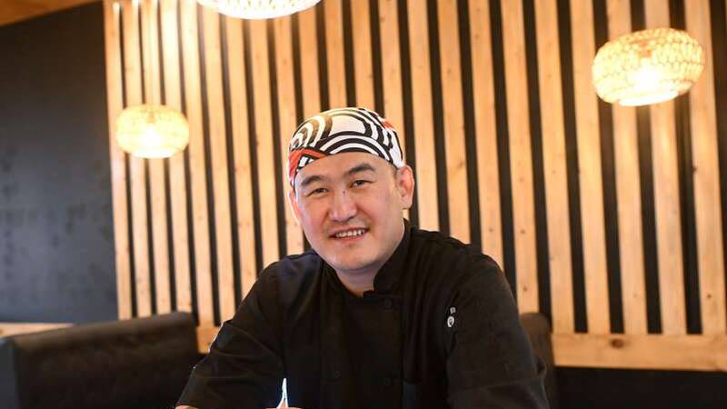 Tatsu Ramen House adds second location in Crystal Lake, eyeing third in DeKalb