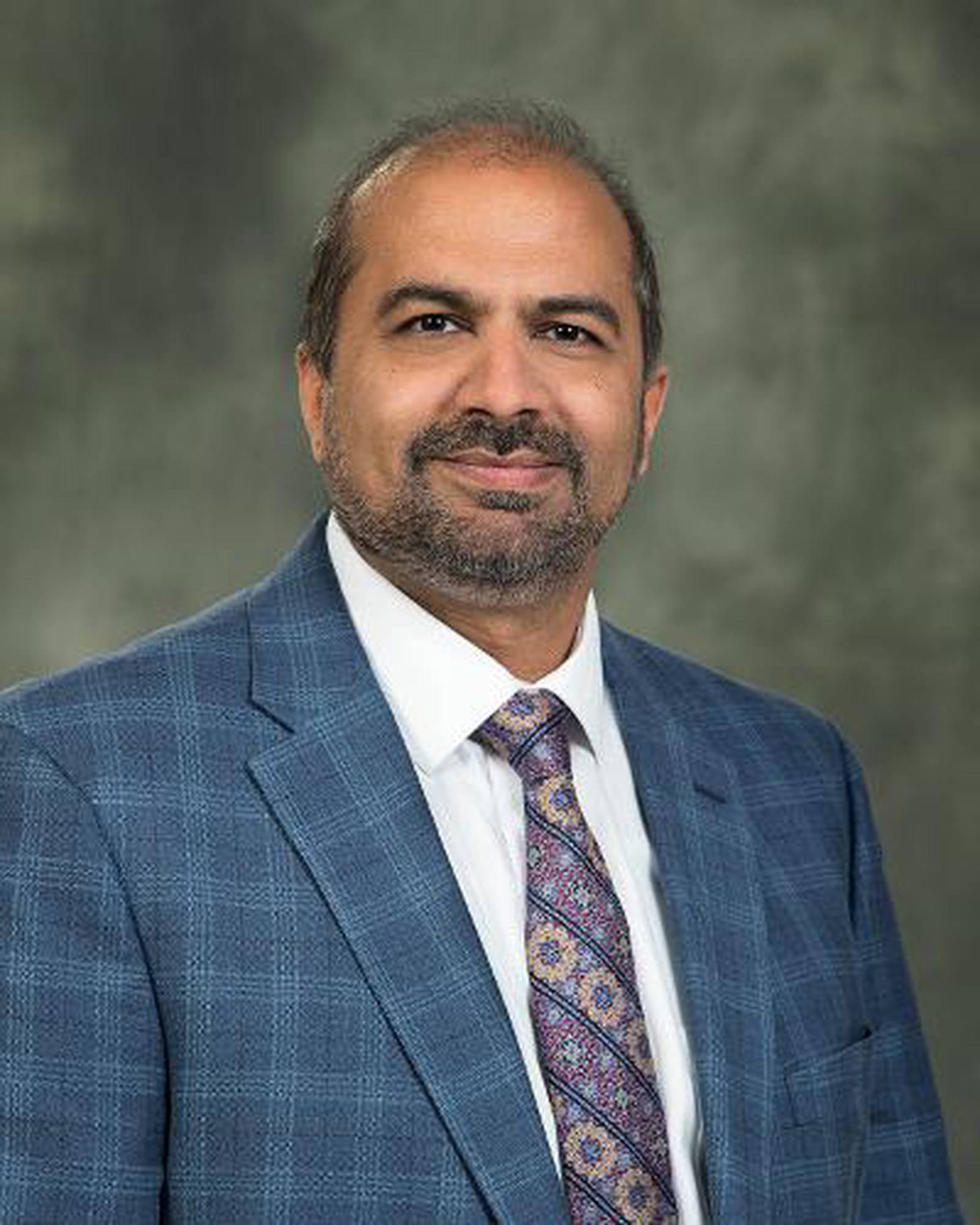 Dr. Ahmad is Now Offering 3 New Services at Morrison Community Hospital