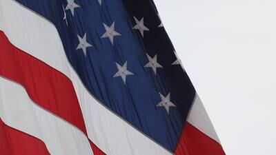 Aurora Navy League hosting 54th annual Pearl Harbor Day luncheon Monday
