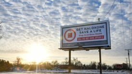 Threatened cuts to programs fighting opioid overdoses called ‘disastrous’ for communities