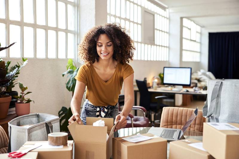 Cronauer Law - 3 Things to Know About Business Interruption Insurance