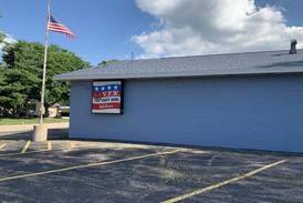 Illinois Valley Democrats to meet Dec. 14 at La Salle VFW