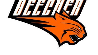 Beecher, G-SW, Grant Park sweep ways to RVC semis: Tuesday’s Daily Journal roundup