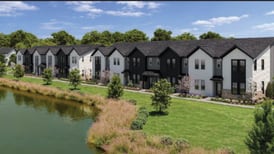Huntley housing plan with mostly rentals gains traction with new location
