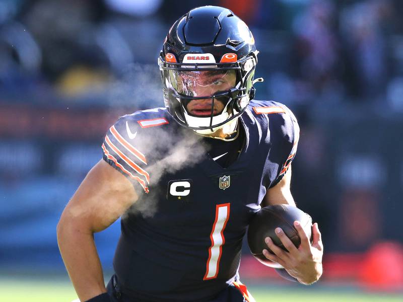 Chicago Bears news analysis Shaw Local
