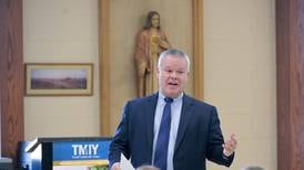 Health, housing, mobility challenges priorities for St. Charles senior citizens commission