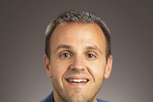 State climatologist Ford to be featured at Fulton’s Miller program March 16