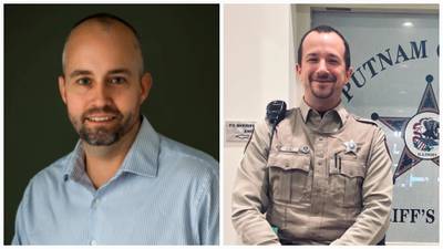 2022 Election: Boedigheimer bests Gonet in Putnam County Sheriff race