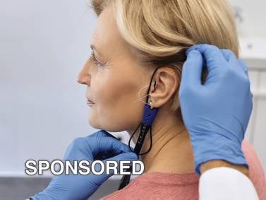 Why Prescription Hearing Aid Fittings Make All the Difference