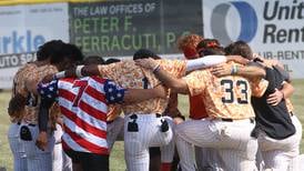 Illinois Valley goes 5-1 out of All Star Break: Pistol Shrimp weekly update