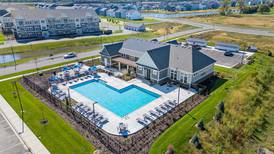 Naperville property management group now running Emblem Oswego