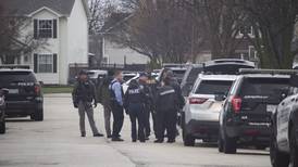 Joliet police say no one in danger over potential gun threat