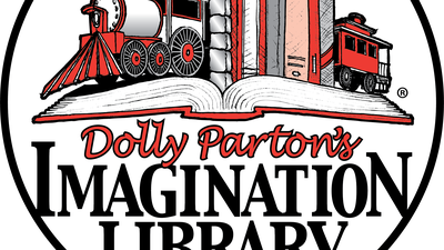 Sign up for Dolly Parton’s Imagination Library Dec. 4 at Bertolet Memorial Library 