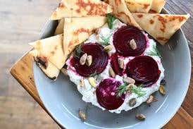 Personalized pairing offer unique fine-dining experience at casual Wauconda eatery