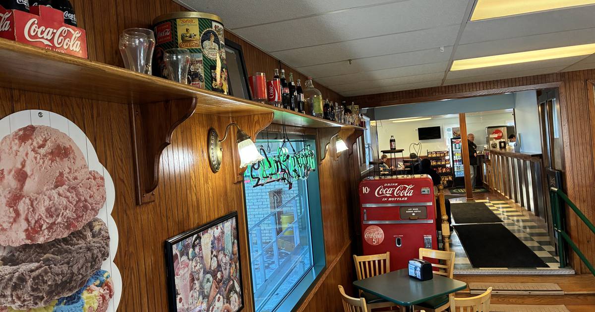 Happy Jack’s is back: Iconic McHenry spot reopens with new owners