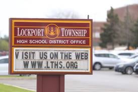 Attorneys tout settlement in Lockport High School sexual assault lawsuit, but District 205 denies deal reached