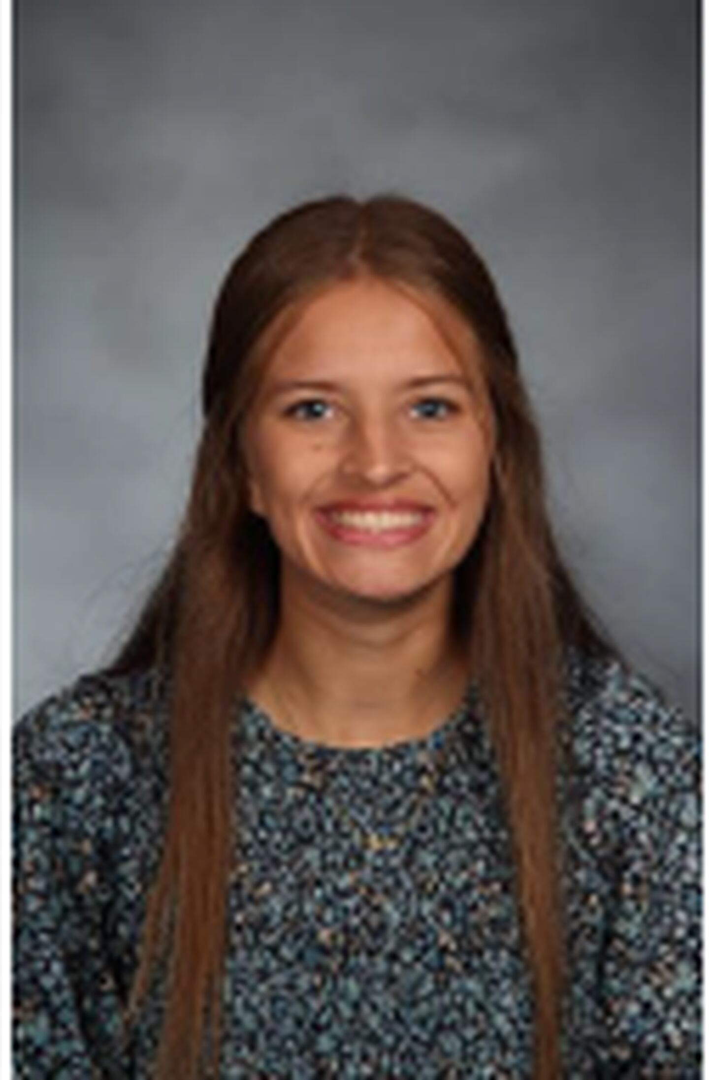 Addison Stiegler