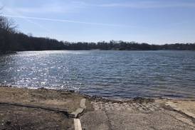 McHenry County coroner identifies man, 19, who drowned in Silver Lake in Oakwood Hills