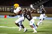 Joliet Catholic's Jabril Williams chooses Army