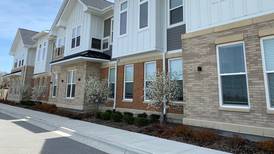 New housing community for adults with disabilities opens in New Lenox