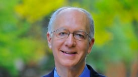 U.S. Rep. Bill Foster regains fundraising crown in 11th District