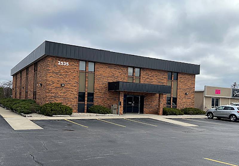 Hearing Help Plus - Hearing Help Plus Opens New Sycamore Location For Enhanced Client Care