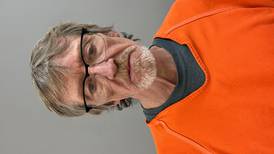 Granville man set for June 22 trial on bank robbery