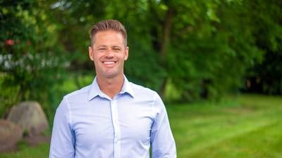 Lockport state Rep. Sheehan collecting school supplies for students in need